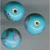 Glass Beads Ll - Glass Beads Ll Manufacturer, Wholesale Glass Beads Ll
